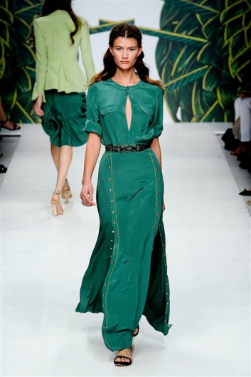 Fotoservizio/SS 2012/WOMEN/JO NO FUI/27
