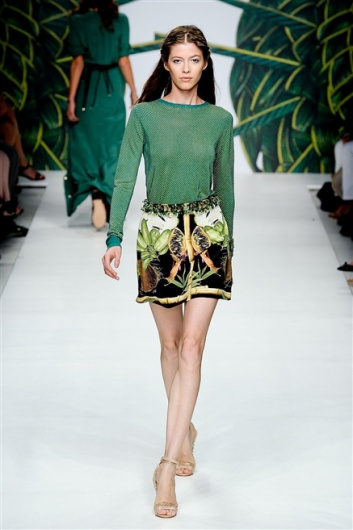 Fotoservizio/SS 2012/WOMEN/JO NO FUI/28