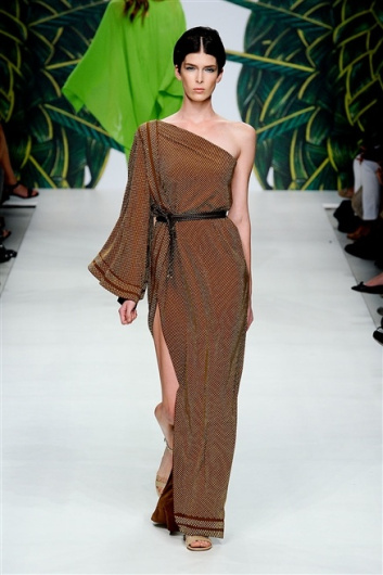 Fotoservizio/SS 2012/WOMEN/JO NO FUI/39