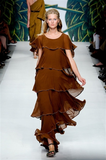 Fotoservizio/SS 2012/WOMEN/JO NO FUI/40