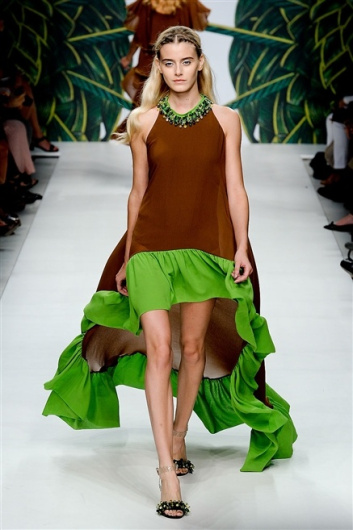 Fotoservizio/SS 2012/WOMEN/JO NO FUI/41