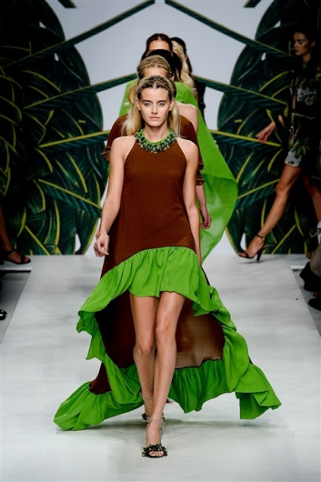 Fotoservizio/SS 2012/WOMEN/JO NO FUI/42