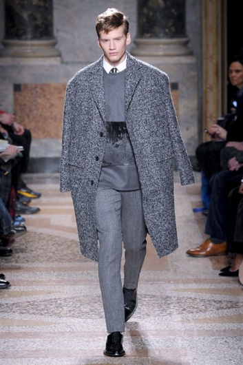 Fotoservizio/FW 2014-2015/MEN/LES HOMMES/DP1/23