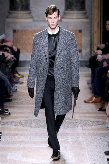 Fotoservizio/FW 2014-2015/MEN/LES HOMMES/DP1/27