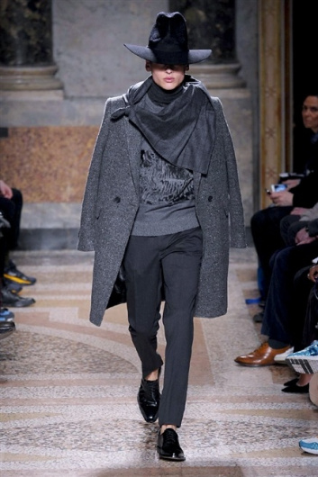Fotoservizio/FW 2014-2015/MEN/LES HOMMES/DP1/28