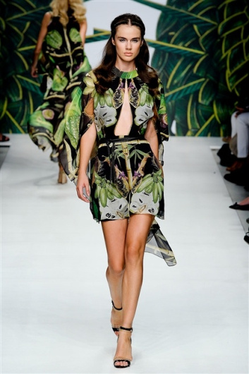 Fotoservizio/SS 2012/WOMEN/JO NO FUI/35