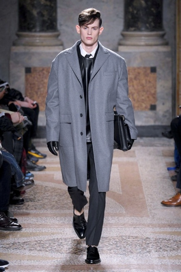 Fotoservizio/FW 2014-2015/MEN/LES HOMMES/DP1/29