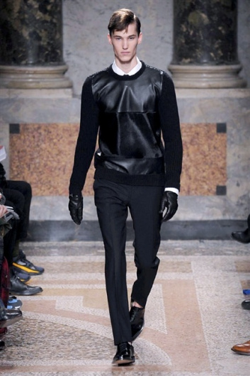 Fotoservizio/FW 2014-2015/MEN/LES HOMMES/DP1/33