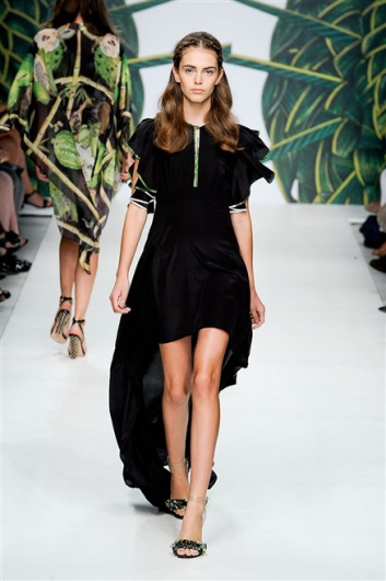 Fotoservizio/SS 2012/WOMEN/JO NO FUI/36