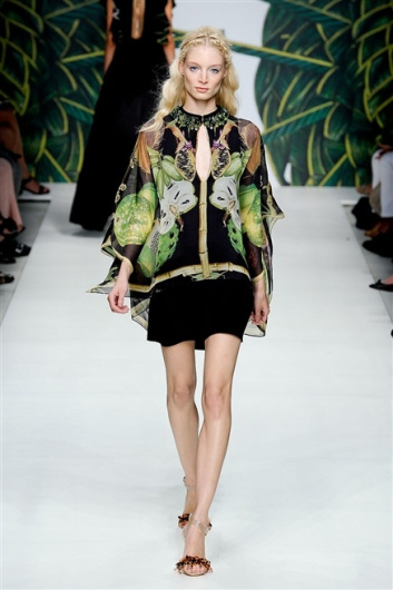 Fotoservizio/SS 2012/WOMEN/JO NO FUI/37