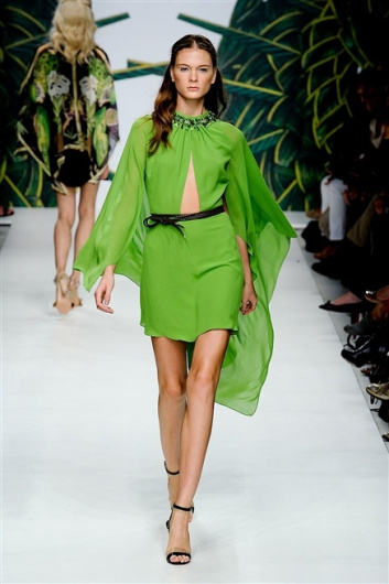 Fotoservizio/SS 2012/WOMEN/JO NO FUI/38
