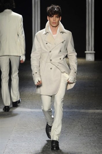 Fotoservizio/FW 2014-2015/MEN/JOHN VARVATOS/DP1/30