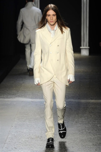 Fotoservizio/FW 2014-2015/MEN/JOHN VARVATOS/DP1/31