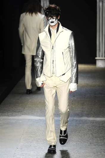 Fotoservizio/FW 2014-2015/MEN/JOHN VARVATOS/DP1/32