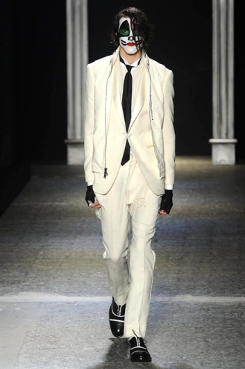 Fotoservizio/FW 2014-2015/MEN/JOHN VARVATOS/DP1/33
