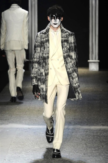 Fotoservizio/FW 2014-2015/MEN/JOHN VARVATOS/DP1/34