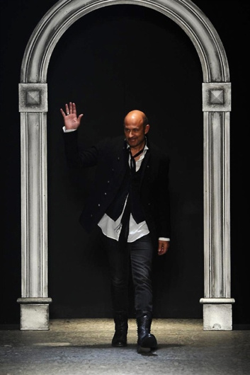 Fotoservizio/FW 2014-2015/MEN/JOHN VARVATOS/DP1/35