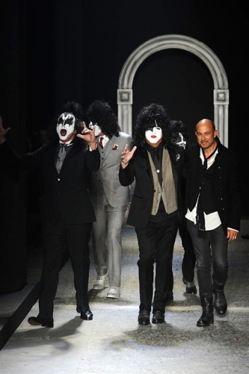 Fotoservizio/FW 2014-2015/MEN/JOHN VARVATOS/DP1/36