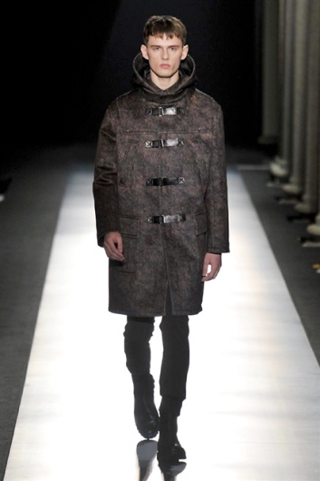 Fotoservizio/FW 2014-2015/MEN/NEIL BARRETT/DP1/0