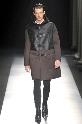 Fotoservizio/FW 2014-2015/MEN/NEIL BARRETT/DP1/1