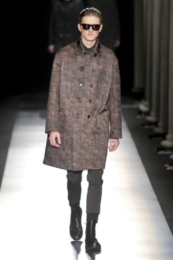Fotoservizio/FW 2014-2015/MEN/NEIL BARRETT/DP1/2
