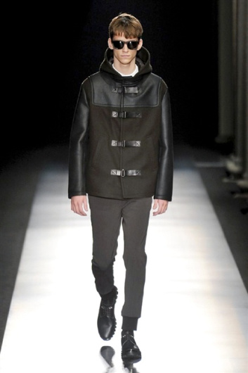 Fotoservizio/FW 2014-2015/MEN/NEIL BARRETT/DP1/3