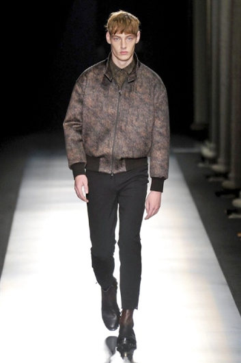 Fotoservizio/FW 2014-2015/MEN/NEIL BARRETT/DP1/4