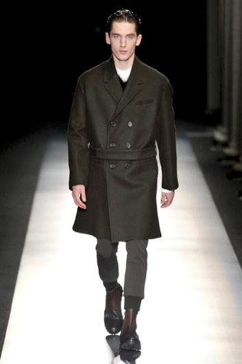 Fotoservizio/FW 2014-2015/MEN/NEIL BARRETT/DP1/5