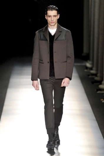Fotoservizio/FW 2014-2015/MEN/NEIL BARRETT/DP1/6