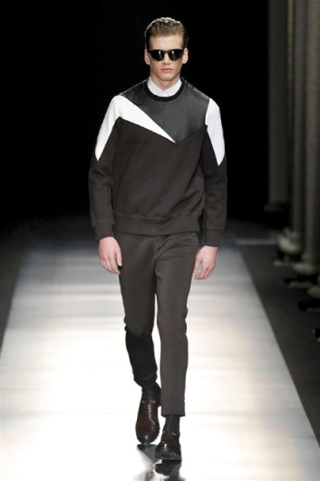 Fotoservizio/FW 2014-2015/MEN/NEIL BARRETT/DP1/7