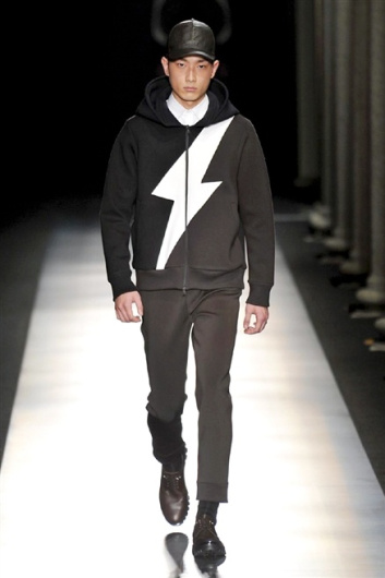 Fotoservizio/FW 2014-2015/MEN/NEIL BARRETT/DP1/8