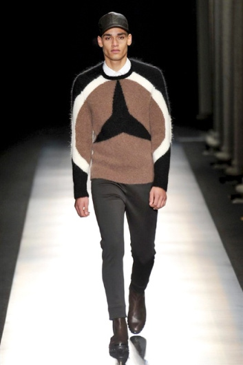 Fotoservizio/FW 2014-2015/MEN/NEIL BARRETT/DP1/9