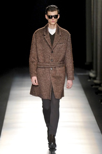 Fotoservizio/FW 2014-2015/MEN/NEIL BARRETT/DP1/10