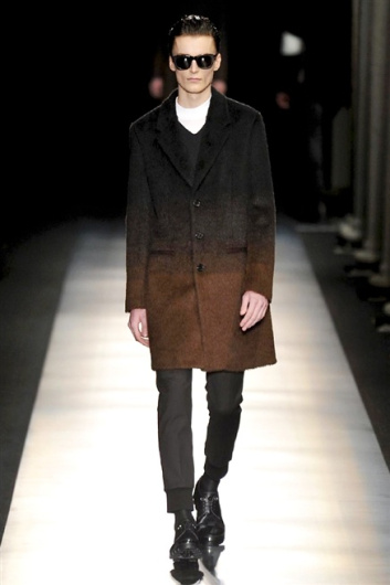 Fotoservizio/FW 2014-2015/MEN/NEIL BARRETT/DP1/11
