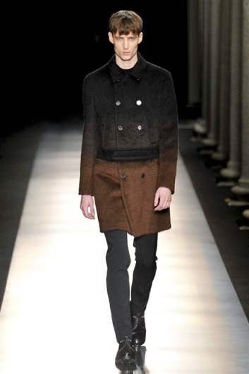 Fotoservizio/FW 2014-2015/MEN/NEIL BARRETT/DP1/12