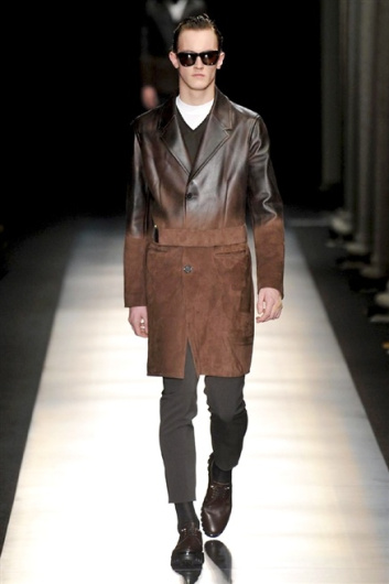 Fotoservizio/FW 2014-2015/MEN/NEIL BARRETT/DP1/13