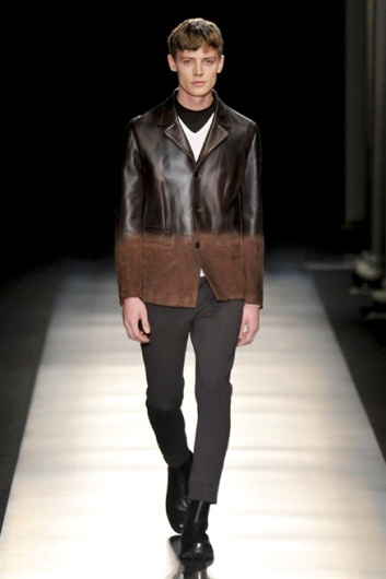 Fotoservizio/FW 2014-2015/MEN/NEIL BARRETT/DP1/14