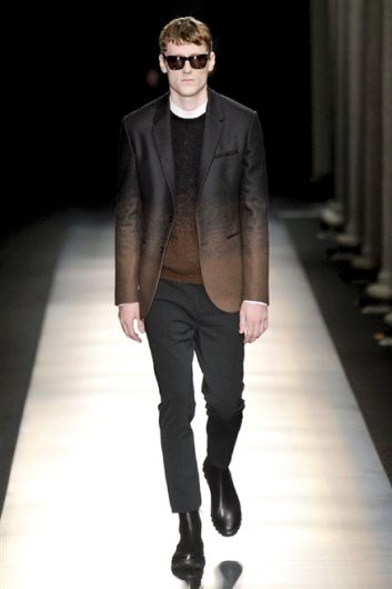Fotoservizio/FW 2014-2015/MEN/NEIL BARRETT/DP1/15