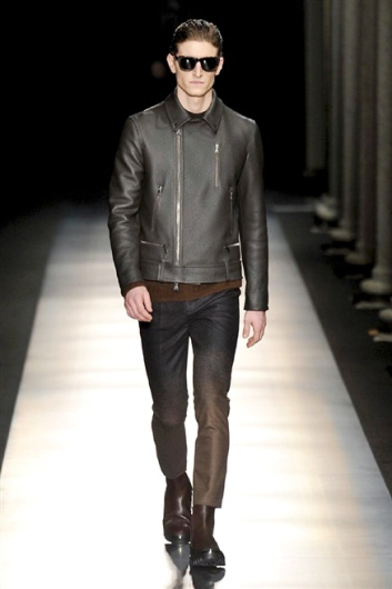 Fotoservizio/FW 2014-2015/MEN/NEIL BARRETT/DP1/16