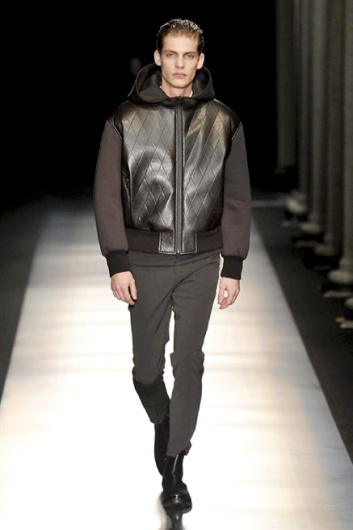 Fotoservizio/FW 2014-2015/MEN/NEIL BARRETT/DP1/17