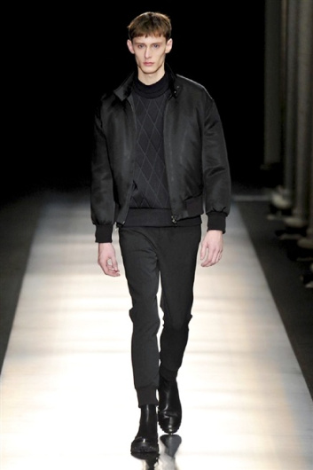 Fotoservizio/FW 2014-2015/MEN/NEIL BARRETT/DP1/18