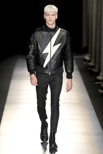 Fotoservizio/FW 2014-2015/MEN/NEIL BARRETT/DP1/19