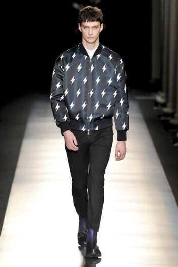 Fotoservizio/FW 2014-2015/MEN/NEIL BARRETT/DP1/20