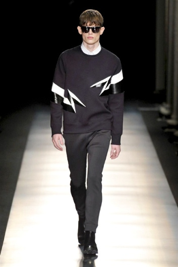 Fotoservizio/FW 2014-2015/MEN/NEIL BARRETT/DP1/21