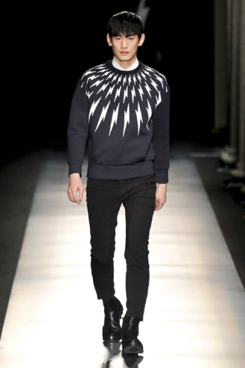 Fotoservizio/FW 2014-2015/MEN/NEIL BARRETT/DP1/22