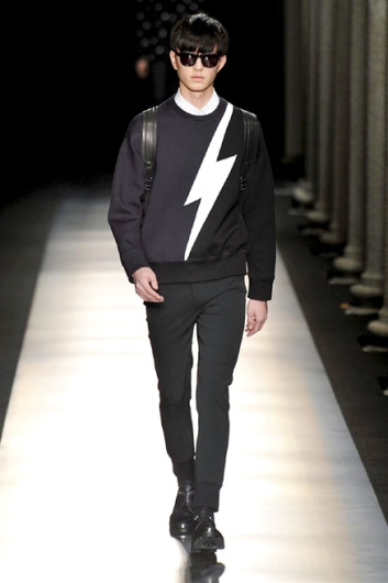 Fotoservizio/FW 2014-2015/MEN/NEIL BARRETT/DP1/23