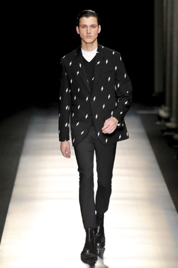 Fotoservizio/FW 2014-2015/MEN/NEIL BARRETT/DP1/24