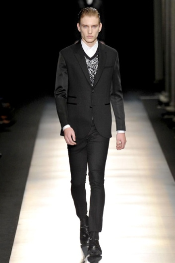 Fotoservizio/FW 2014-2015/MEN/NEIL BARRETT/DP1/25