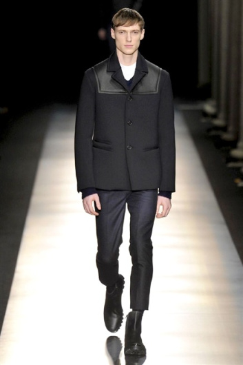 Fotoservizio/FW 2014-2015/MEN/NEIL BARRETT/DP1/26