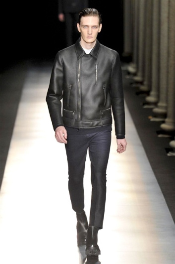 Fotoservizio/FW 2014-2015/MEN/NEIL BARRETT/DP1/27